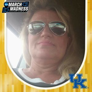 Meet your Posher, Penny